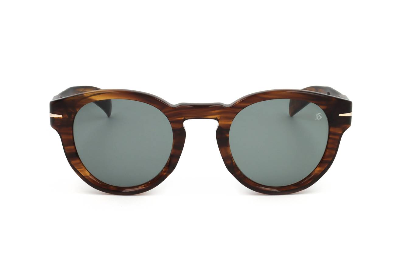 David Beckham - DB 7041/S